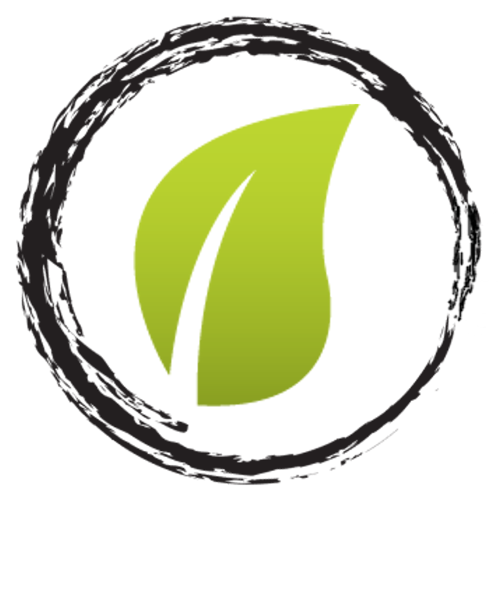 Zenwire now lives on Shopify!