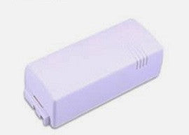 Resolution GE Compatible Wireless Temperature Range Sensor