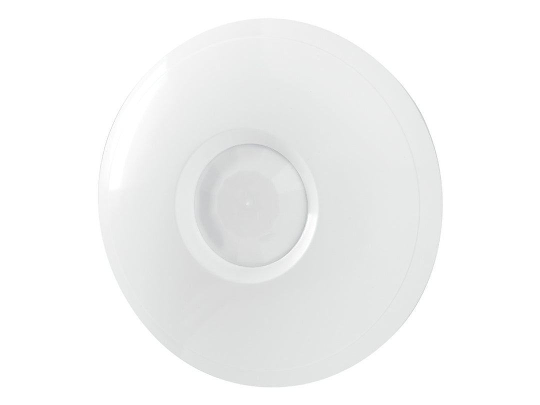 Interlogix Ceiling Mount Motion Sensor