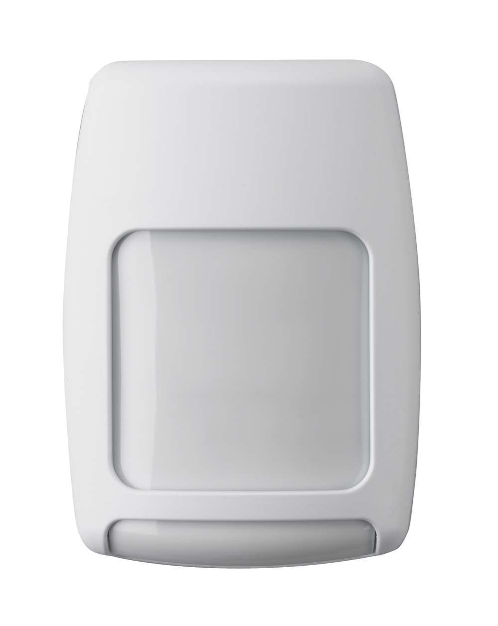 Honeywell 5800PIR-RES Entry Level Wireless PIR Motion Sensor, 80 lbs., 35' x 40' Range