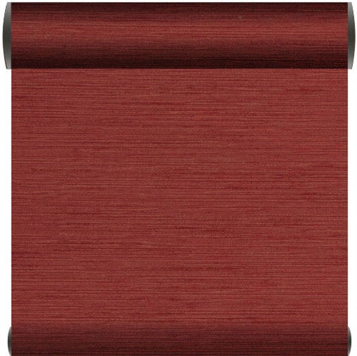 Lutron Caseta Serena Motorized Shades