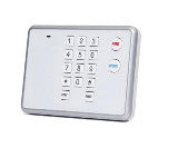 2GIG-PAD1 Wireless Keypad