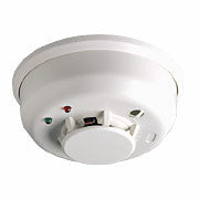 Honeywell Photoelectronic Smoke Alarm