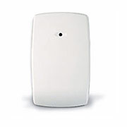 Honeywell 5853 Wireless Glassbreak Detector