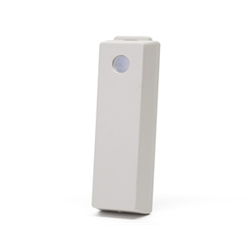 Interlogix Wireless freeze sensor