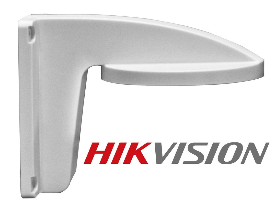 Hikvision WM110
