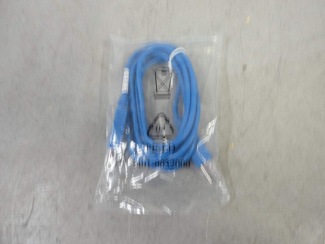 USB PRINTER CABLE CORD PE LD 1401-0032000