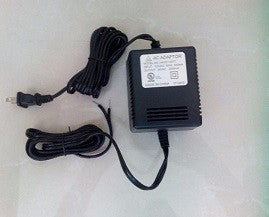 ZSC AC Adapter