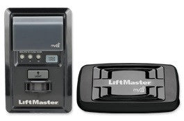 LiftMaster MyQPCK