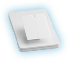 Lutron Caseta Tabletop Pedastal for Pico Remote Control