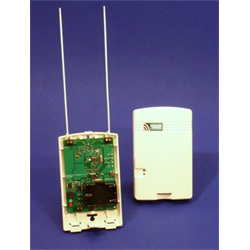 Resolution Wireless Repeater