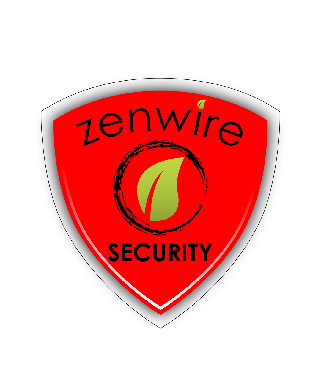 Zenwire Commercial Alarm.com Monitoring