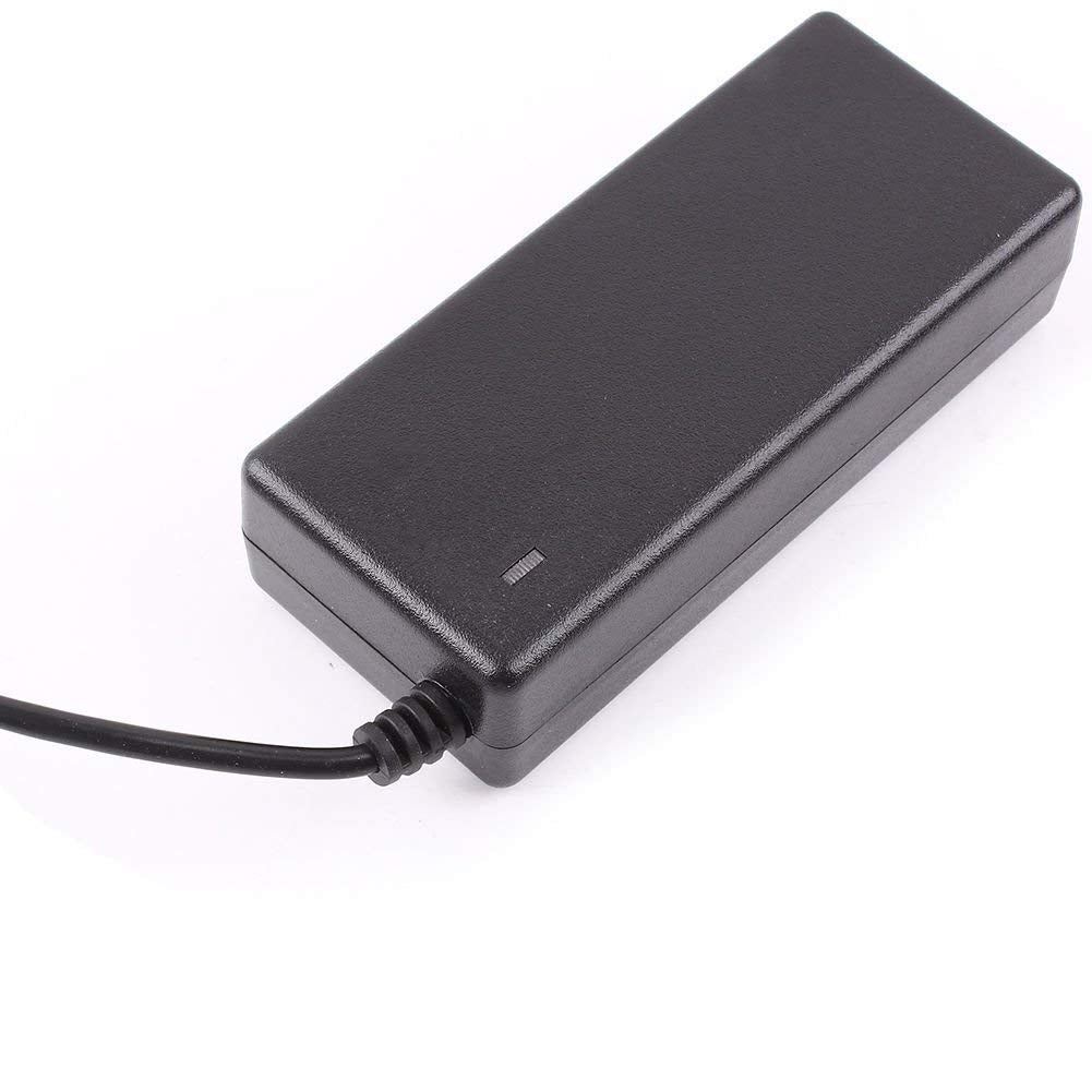 APD AC Adapter