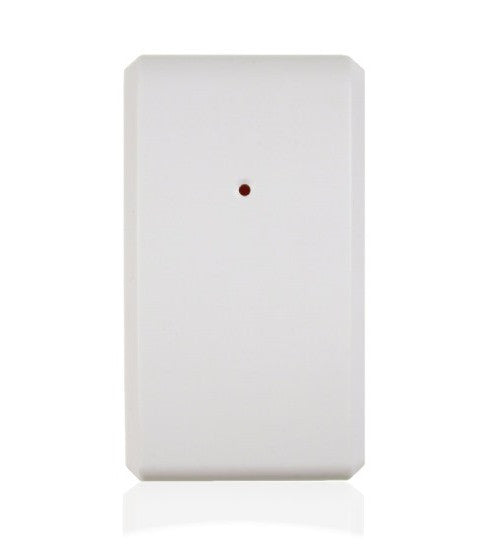 Firefighter Module Encore Controls Firefighter Module – Zenwire