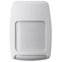 Honeywell 5800PIR Wireless PIR Motion Sensor