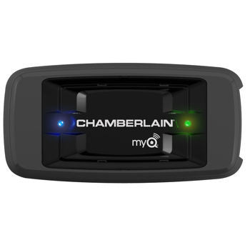 Chamberlain - MyQ® Internet Gateway