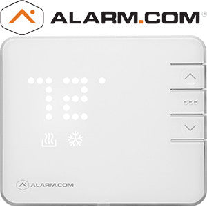 Alarm.com Smart Thermostat ADC-T2000