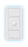 Lutron Pico Remote Control